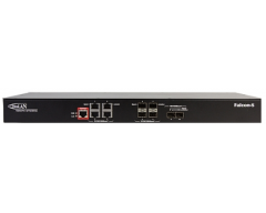 Falcon-S/208/SE/D 